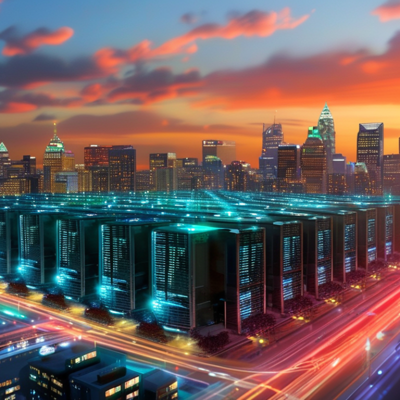 Why Choose Cisco DWDM SFP for Your High Bandwidth Needs?