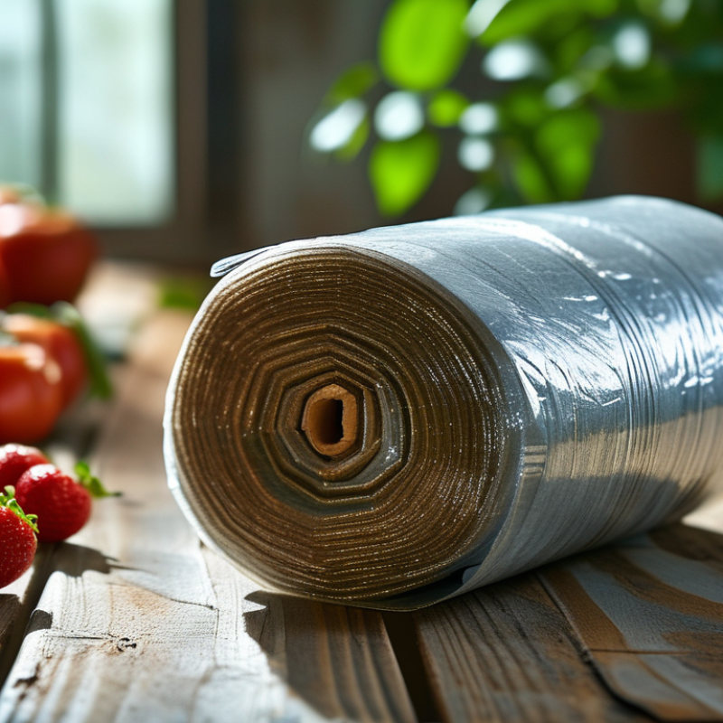 What Are the Benefits of Shrink Wrap Packaging in 2026?