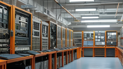 Top 10 Circuit Board Types You Should Know?