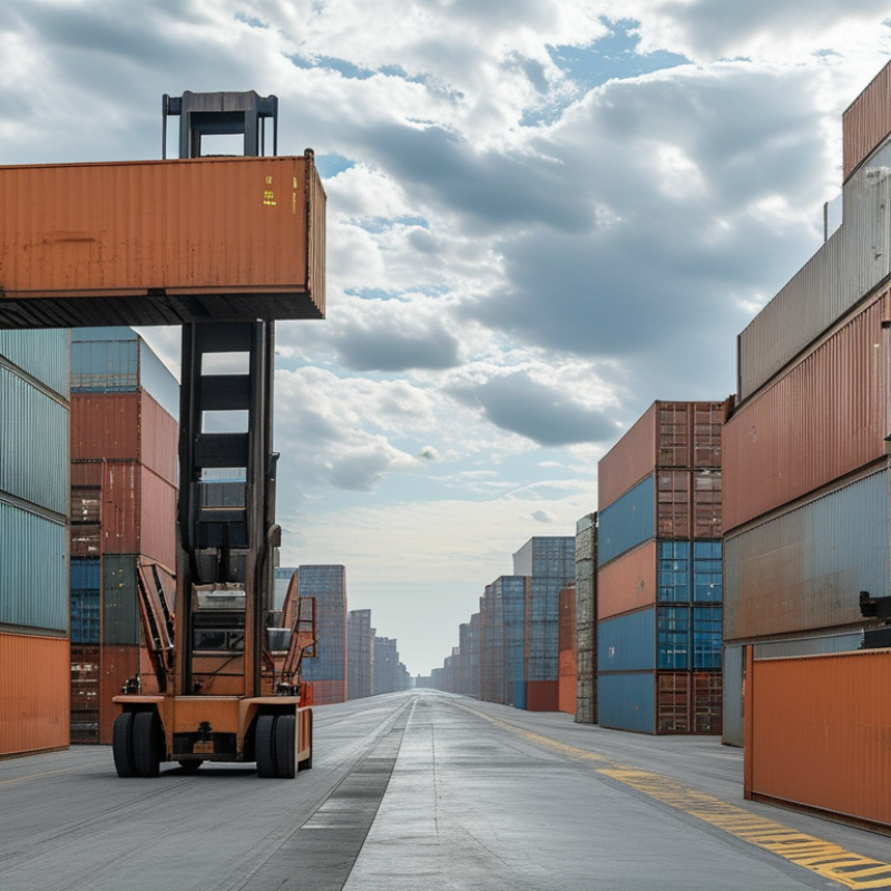 How to Scale Production for Global Supply Chains in 2026?