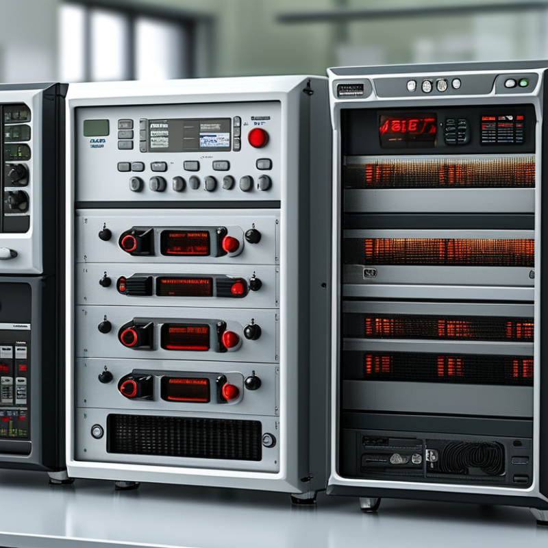 How to Choose the Best Climate Chamber for Your Needs?