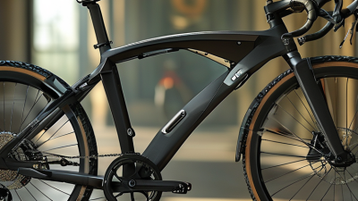 2026 Top Types of Bike Locks to Keep Your Bicycle Safe?