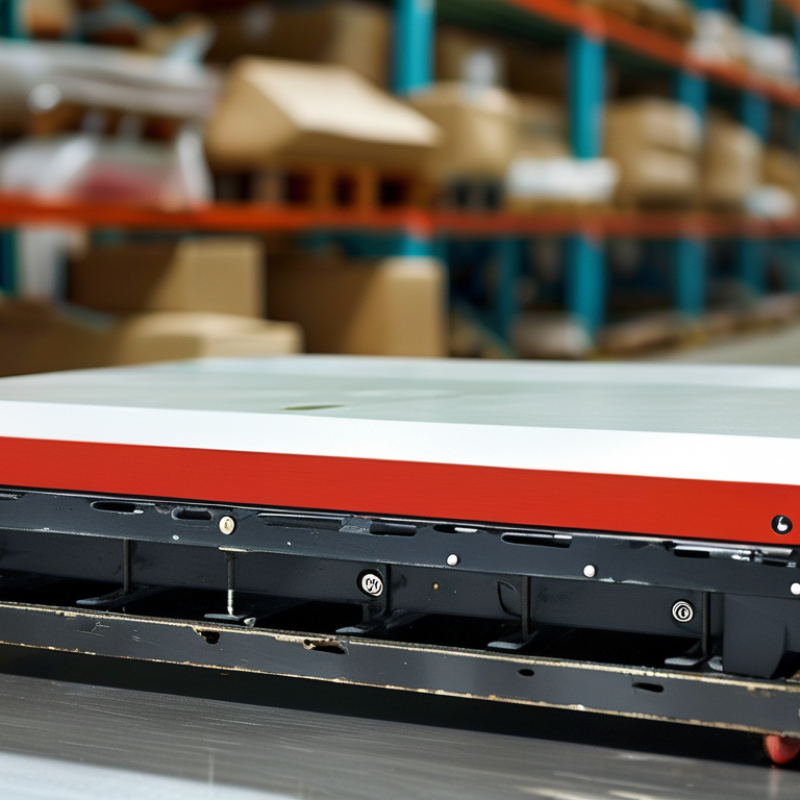 Why Choose a Tray Sealing Machine for Your Packaging Needs?