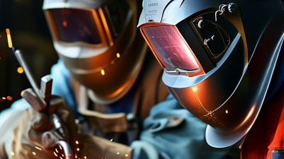 Top 10 Welding Rod Purposes You Should Know About?