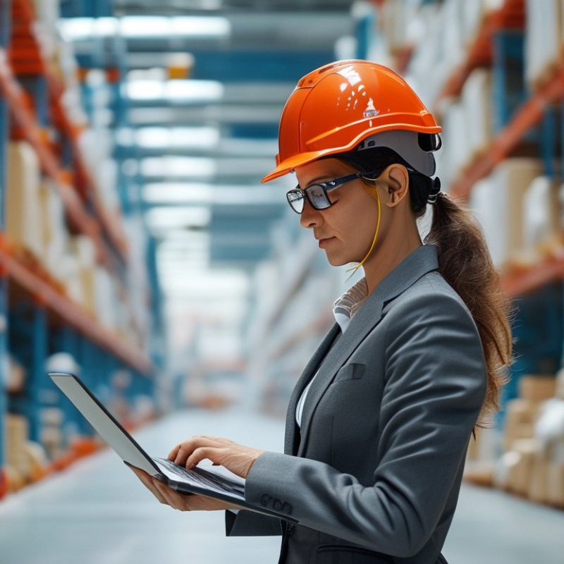 Why Advanced Process Automation is Essential for Global Procurement?