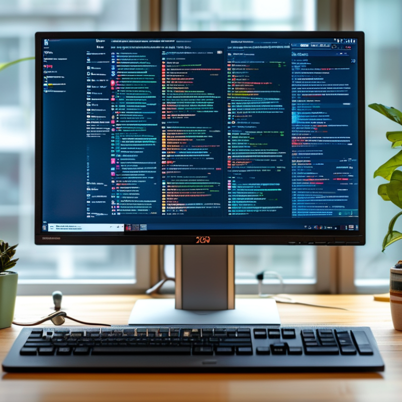 Top Windows Solutions for 2026 What You Need to Know?