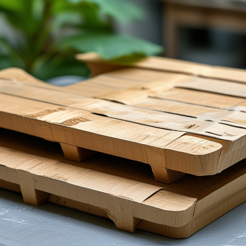 2026 Best Molded Pulp Trays for Eco Friendly Packaging?