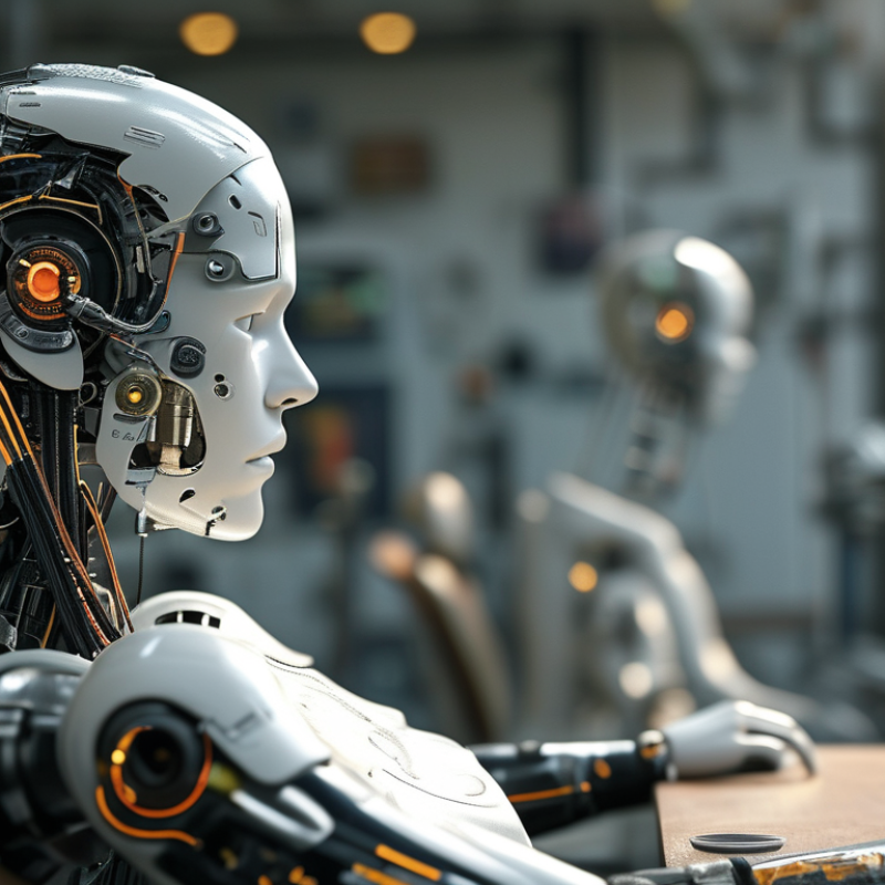 2026 Best Artificial Limbs Innovations for Global Buyers?