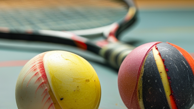 How to Choose the Highest Spin Pickleball Paddle for Your Game?