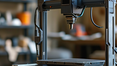 2026 Best 3D Modeling for 3D Printing Techniques and Tools?