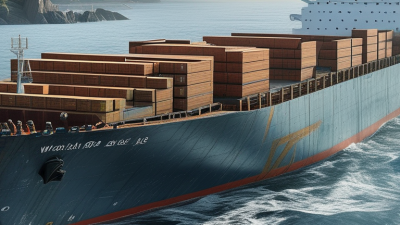 What is Marine Plywood and Why is it Important for Buyers?
