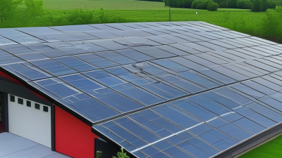 How Much Does Tesla Solar Roof Cost in 2026?