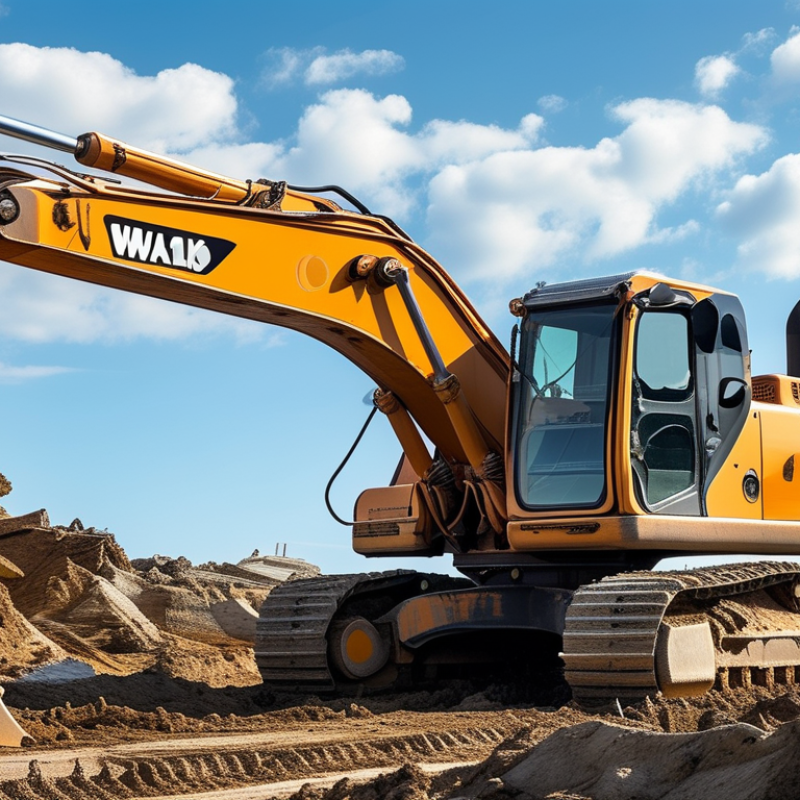 How to Choose the Best Bucket Teeth for Your Needs?