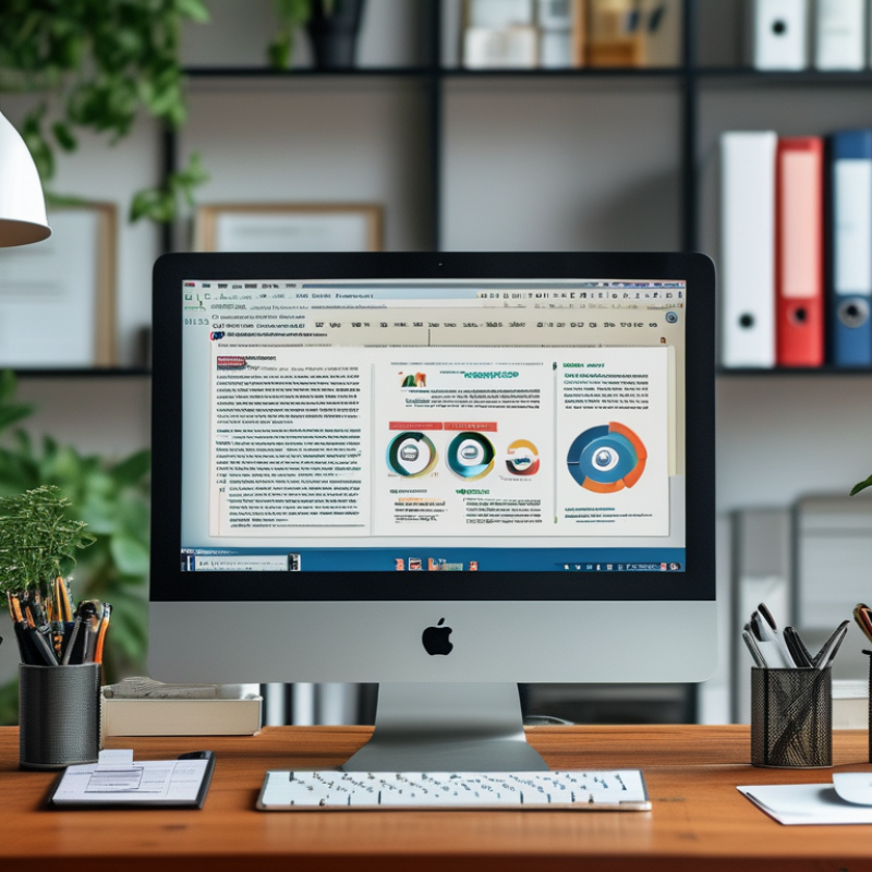 10 Best Solution Automation Tools for Streamlining Your Business Processes?