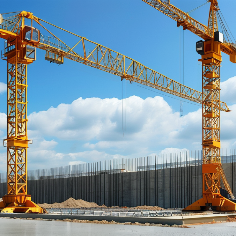 China Best Concrete Measurement Calculator for Accurate Sizing?