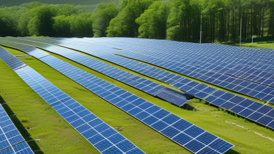 How to Calculate Solar Panel System Cost in 2026?
