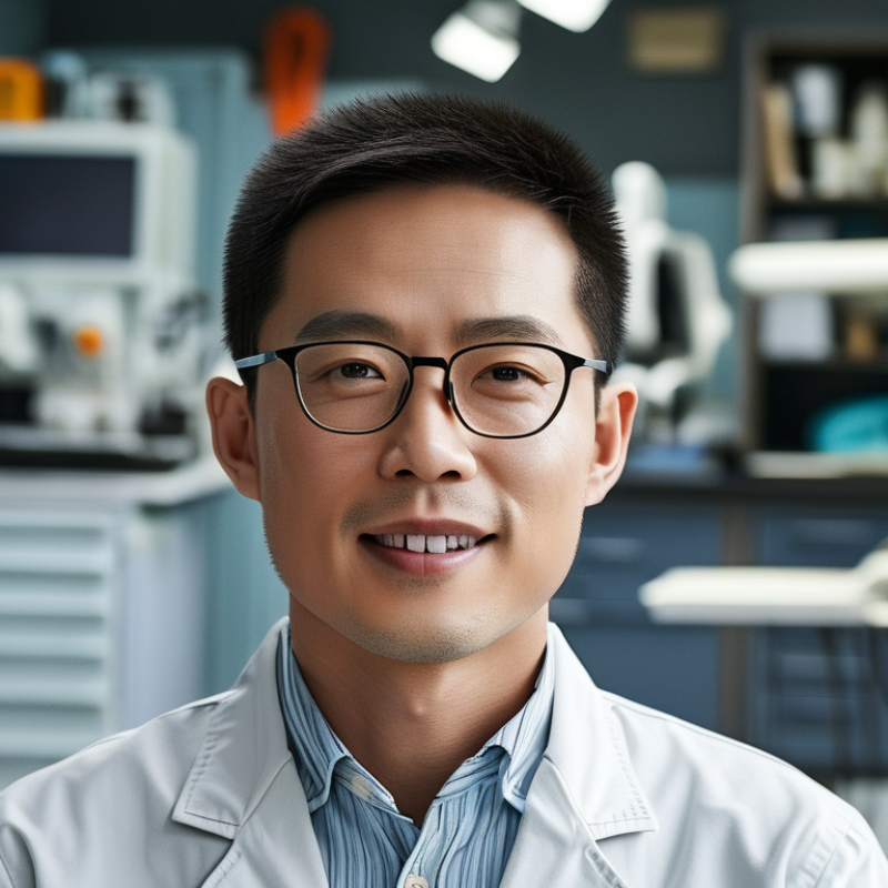 China Top 10 Precision Dental Manufacturing Companies You Should Know?