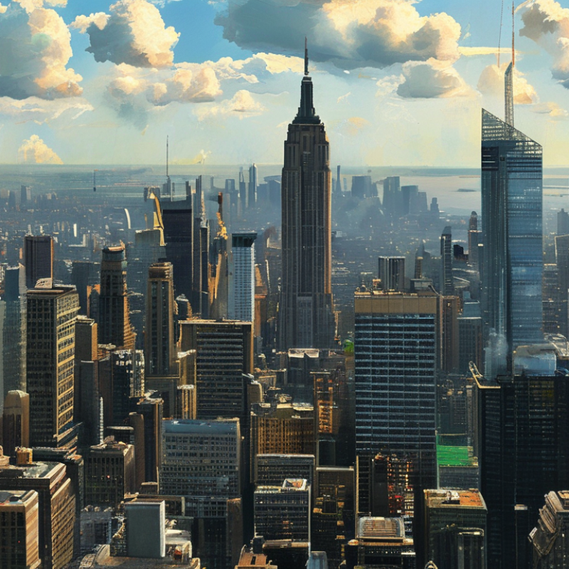 Top 10 Air Monitoring Solutions for Global Buyers?