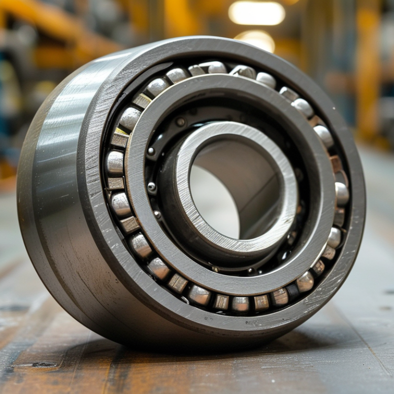 Top 5 Car Bearing Tips for Global Buyers Seeking Quality
