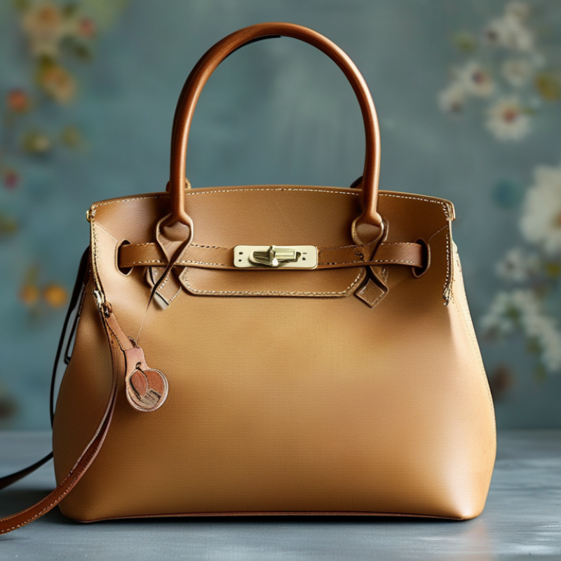 What's the Best Fashion Bag to Buy in 2026?