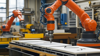What is a Prototype Machine Shop and How Does It Work?
