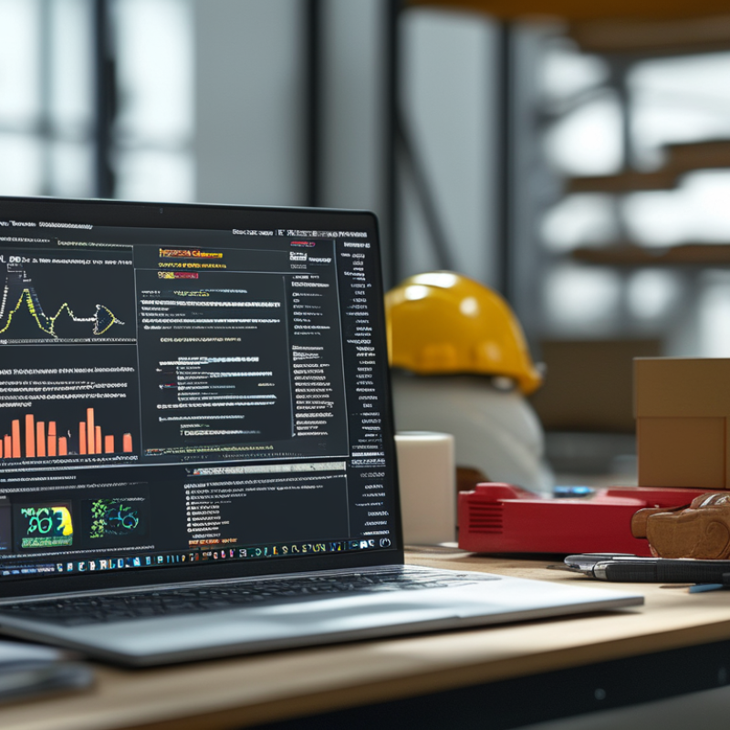 2026 How to Ensure Quality Assurance in Your Business Processes?
