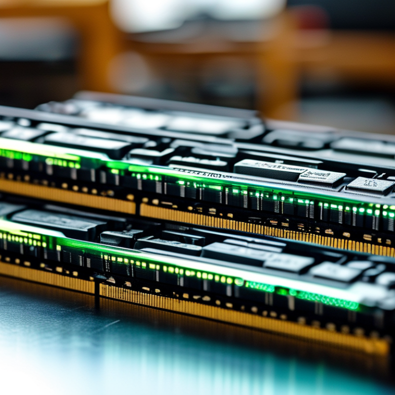 How to Compare DDR5 Latency vs DDR4 for Optimal Performance?