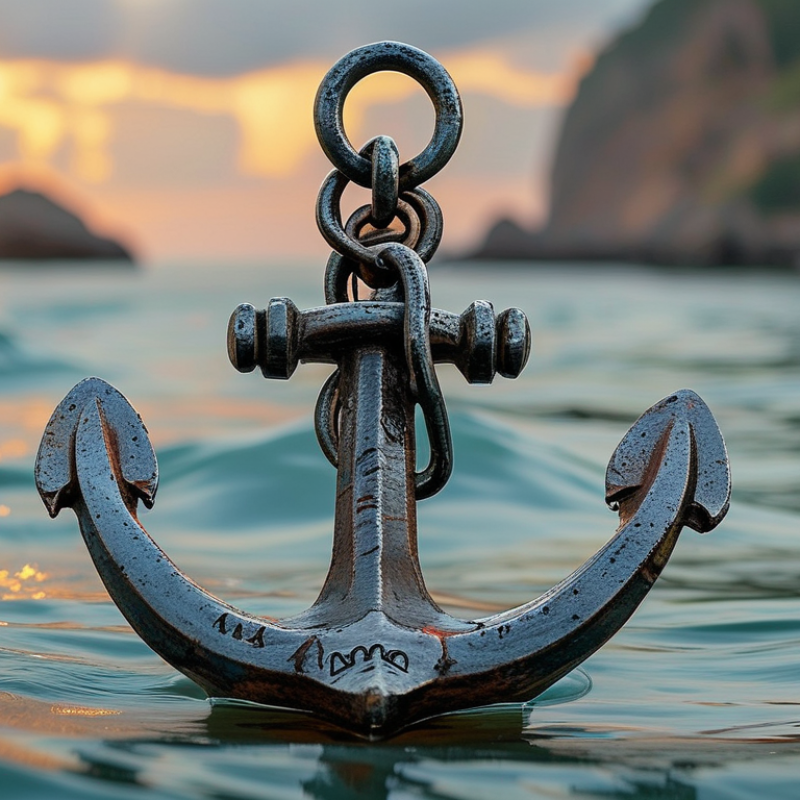 Ultimate Guide to Studless Anchor Chain Buying Tips?