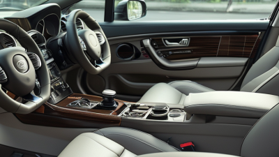 Top 10 Double Din Car Stereo Features Buyers Must Know?