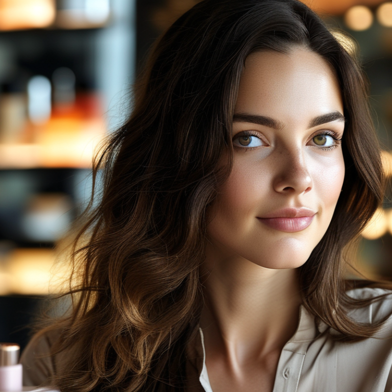 How to Find the Best Private Label Makeup Vendors for Your Business?