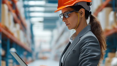 Why Advanced Process Automation is Essential for Global Procurement?