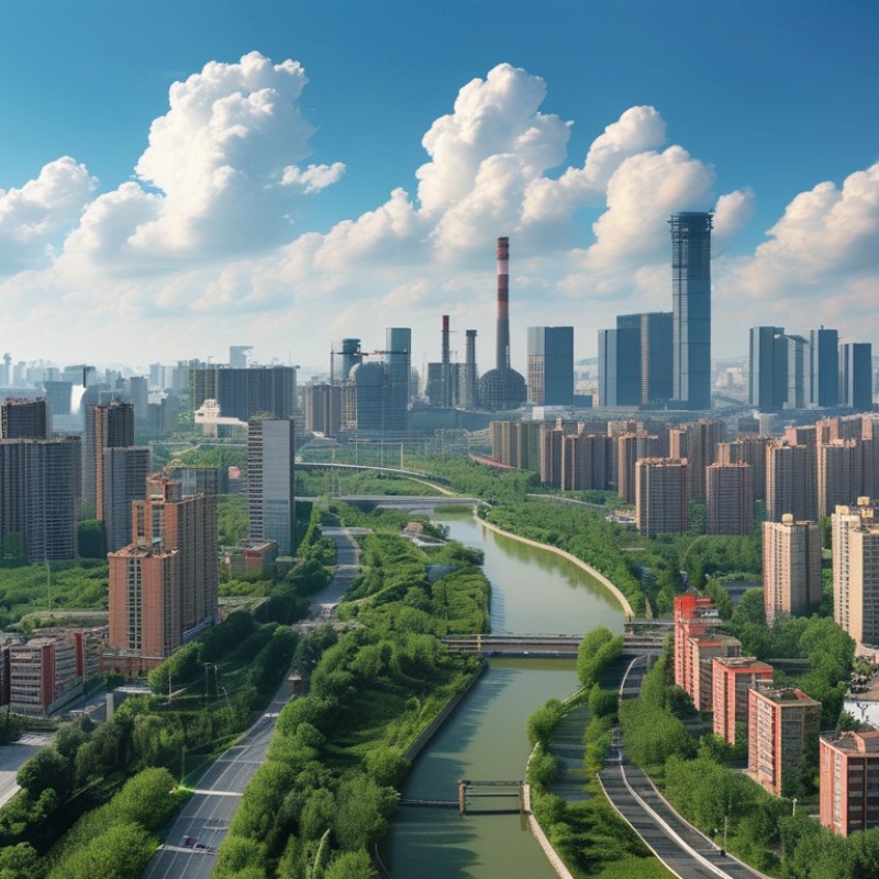 Top Air Monitoring Solutions for China Best Quality Deals?