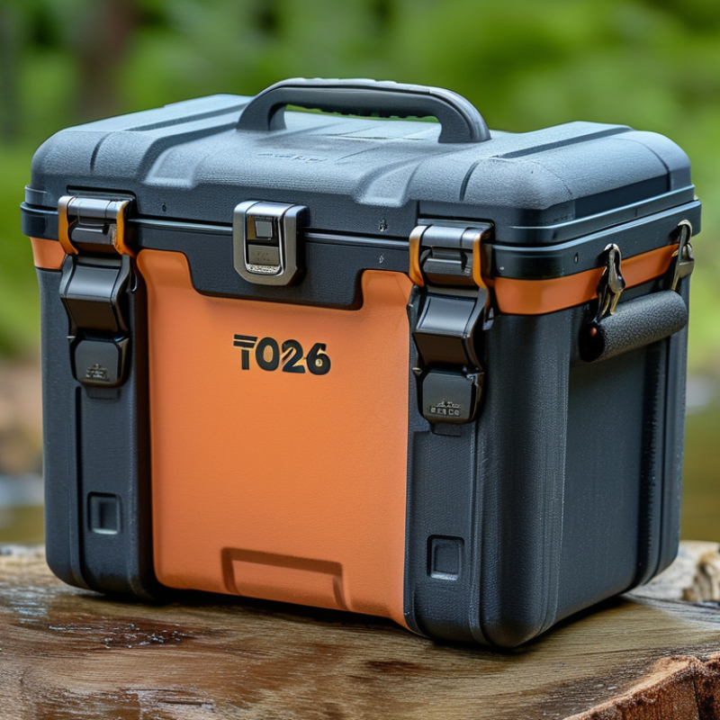 2026 Best Compressor Cooler Box for Your Outdoor Adventures?