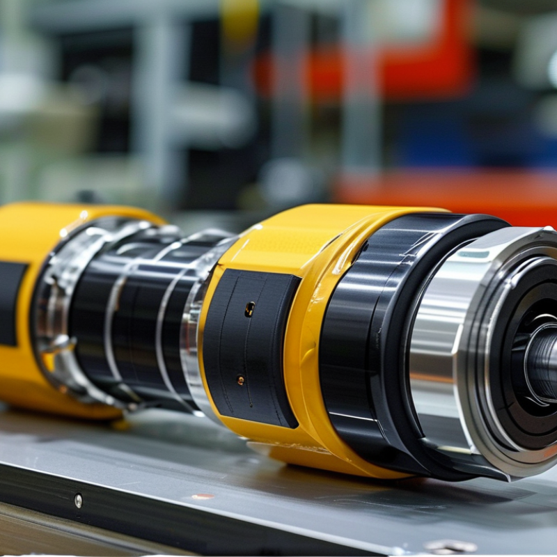 Top 10 Hall Effect Transducers for Accurate Measurements?