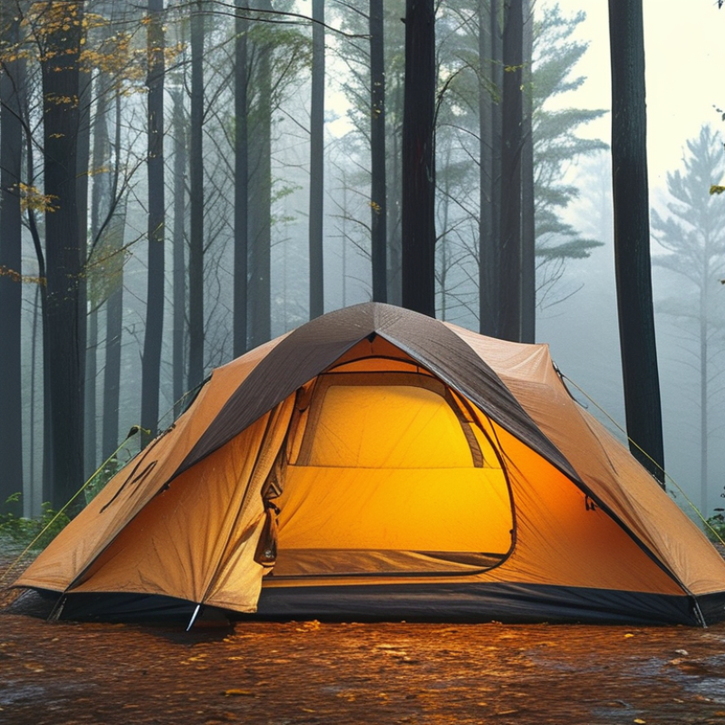 What is the Best Family Camping Tents for Your Next Adventure?