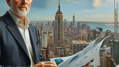 Essential Printing Paper Tips for Global Buyers in 2026