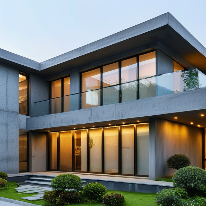 China Best Fiber Cement Board Siding for Global Buyers?