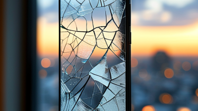 10 Essential Tips for Choosing Full Screen Glass for Your Devices?