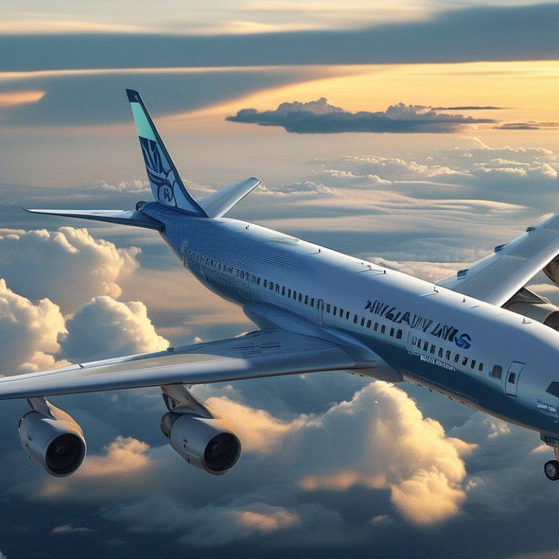 2026 Best Aircraft Fuel Options for Global Buyers?