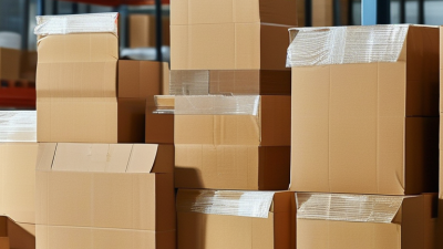 Top 10 Shrink Wrap Suppliers in China You Should Know?