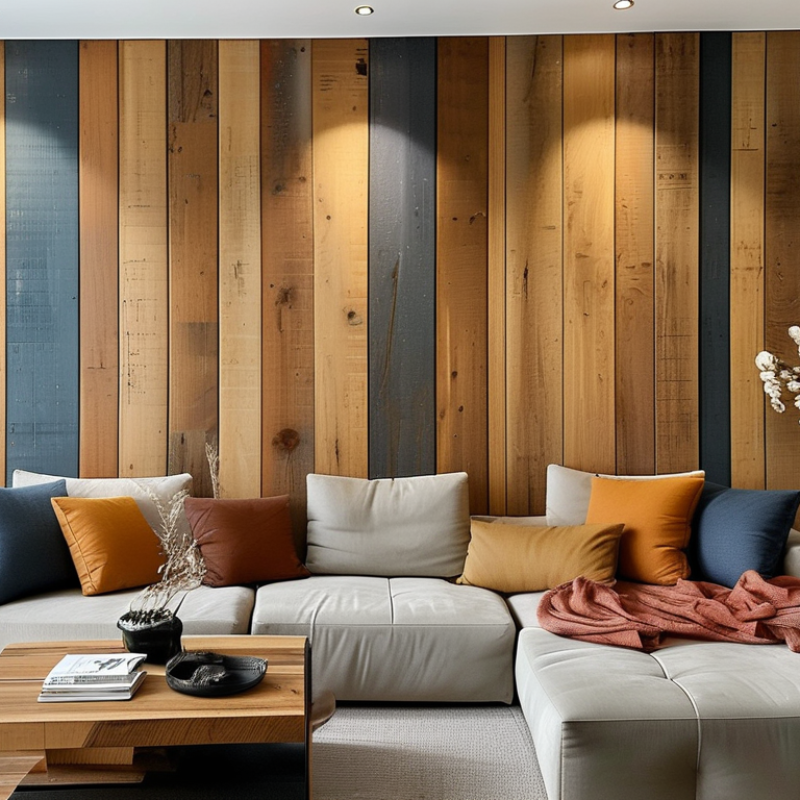 2026 Top Wood WPC Wall Panel Trends for Global Buyers?