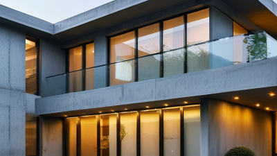 China Best Fiber Cement Board Siding for Global Buyers?
