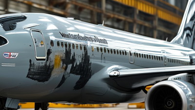 What is Aluminium Ceramic Coating and Its Benefits for Buyers?