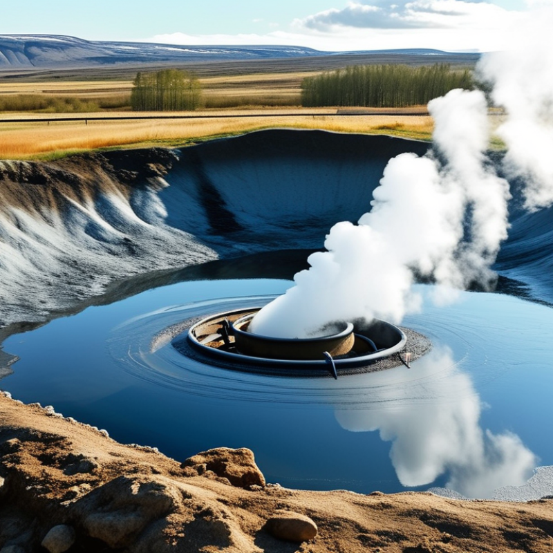 What is Geothermal Heating and How Does It Work?