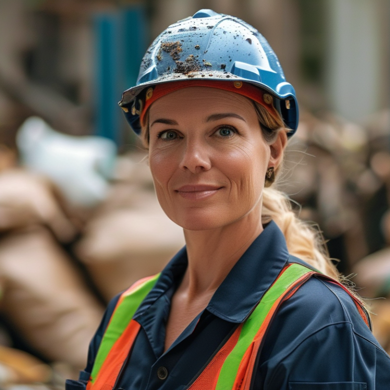 How to Use Biotix Utip for Effective Waste Management Solutions?