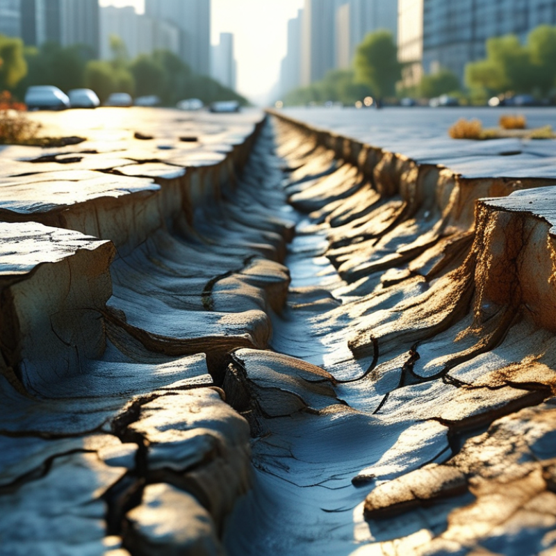 2026 Top Trends for Crack Isolation Membrane in Construction?