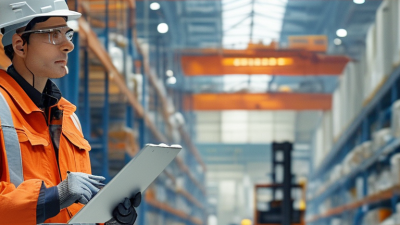 Top Tips for Optimizing Amphenol Industrial Operations Efficiency?