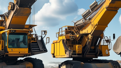 How to Choose the Best Fixed Jaw Plate for Your Needs?