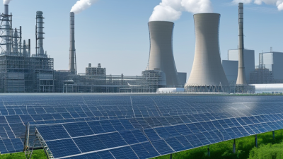 China Top High Voltage Co2 Power Supply Innovations and Applications?