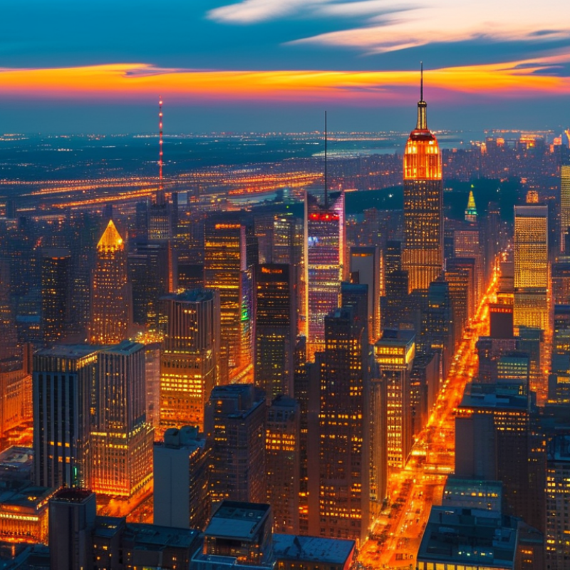 2026 Best LED Panel Options for Global Buyers to Consider?